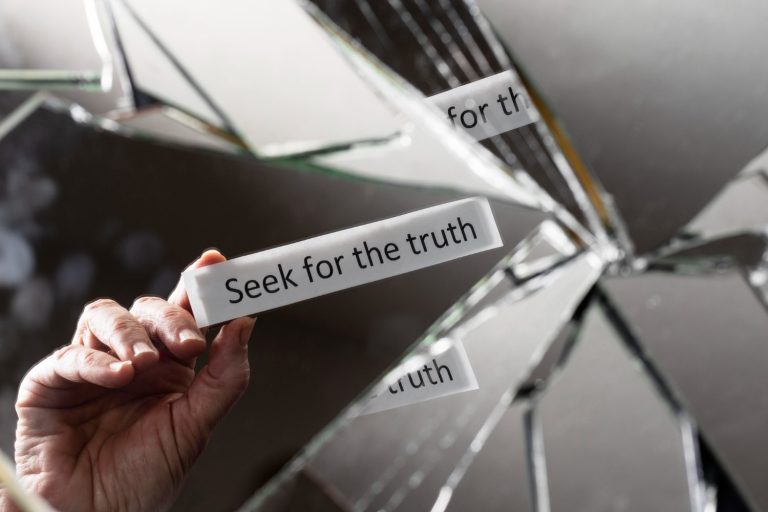 Be Honest, Even If It Hurts: The Foundation of Trust in Selling Real Estate