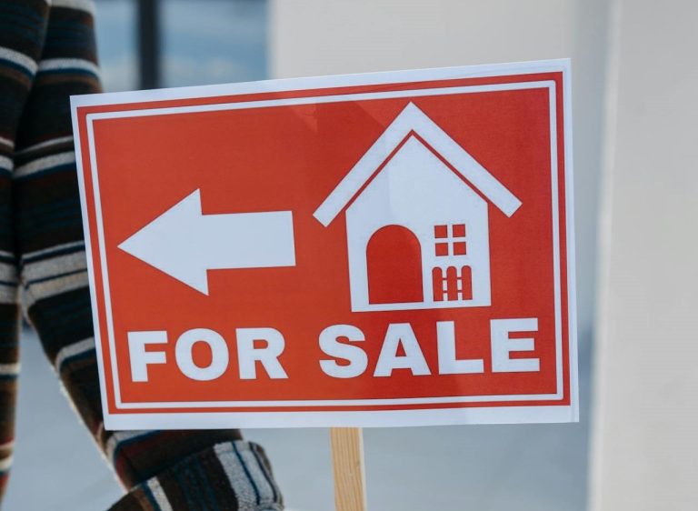 When to Sell Your Property in the Philippines