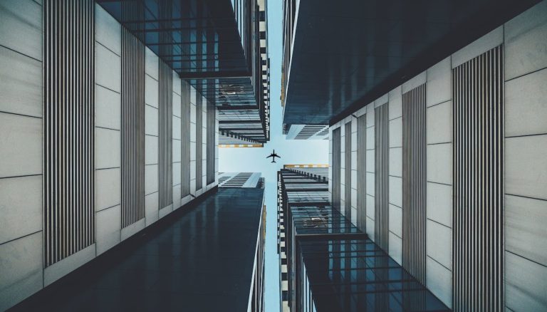 RA 12252: The 99-Year Lease and How the Philippines is Attracting Global Investors