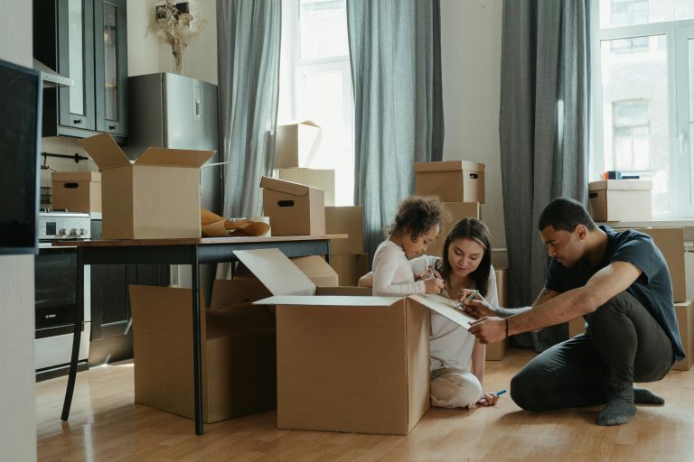 25 Things To Consider When Buying Your First Home As a Couple