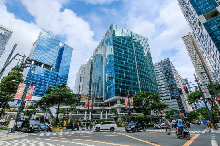 The Truth About Investing in Bonifacio Global City