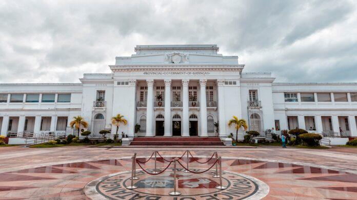 Why Batangas Is the Coastal Investment You’ll Actually Use