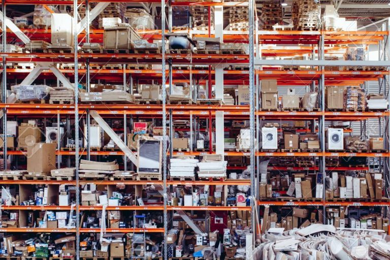 Cheap Appliances, Expensive Mistake: Real Estate Risks