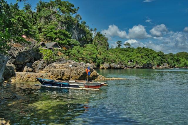 Places You’ll Fall in Love With and Invest in the Philippines